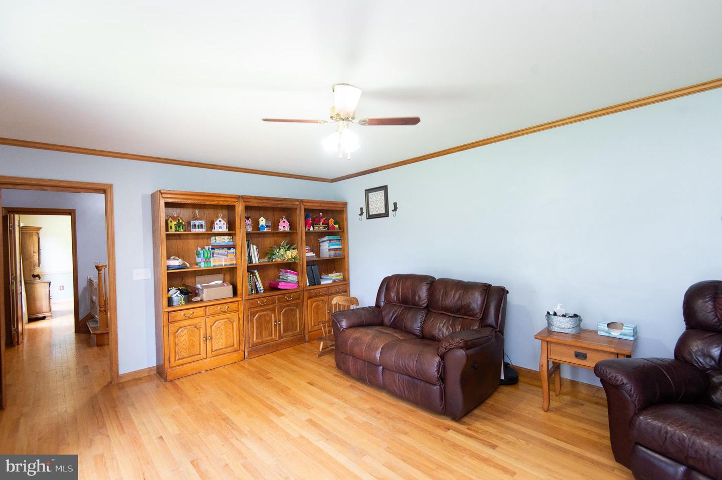 9472 Quail Run Rd Property Photo 8
