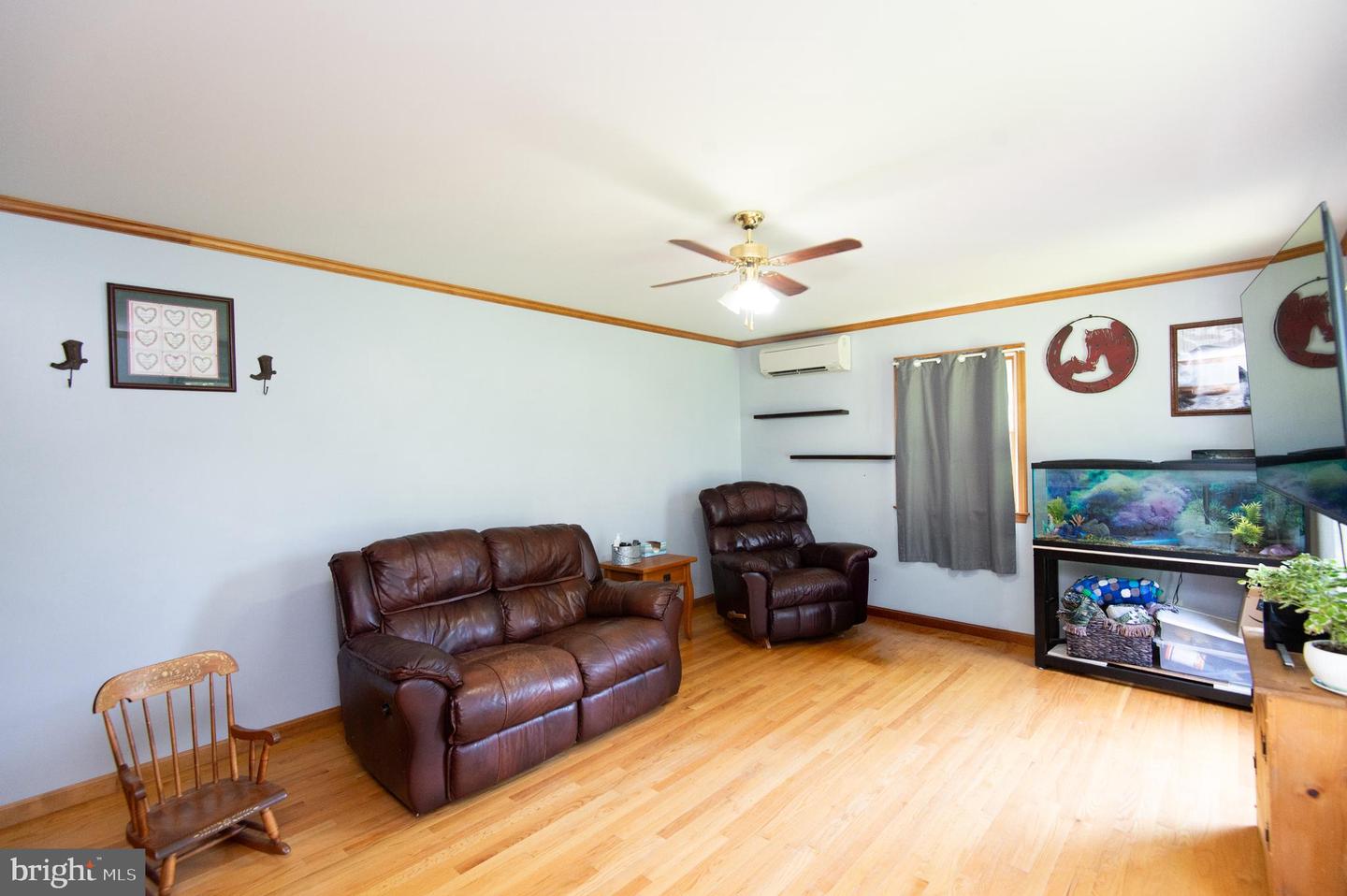 9472 Quail Run Rd Property Photo 10