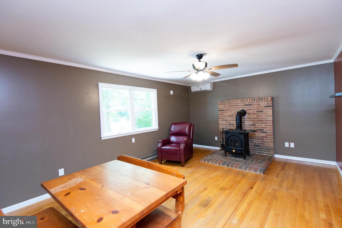 9472 Quail Run Rd Property Photo 11