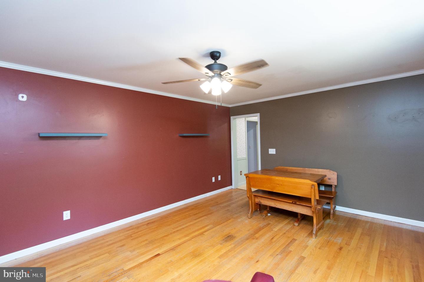 9472 Quail Run Rd Property Photo 13