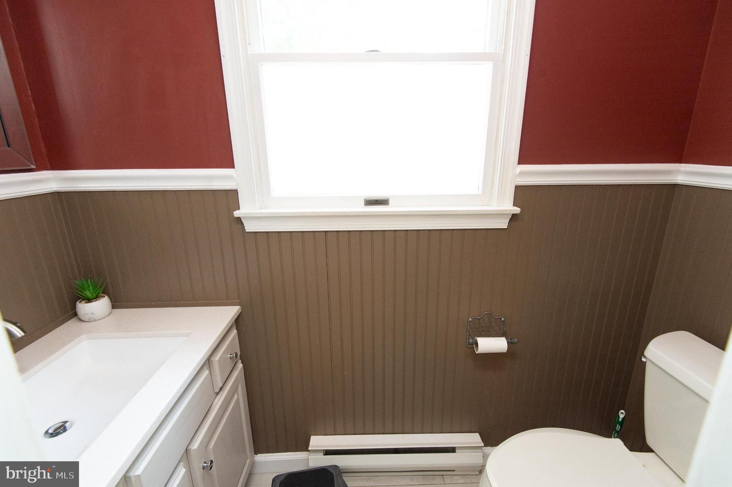 9472 Quail Run Rd Property Photo 15