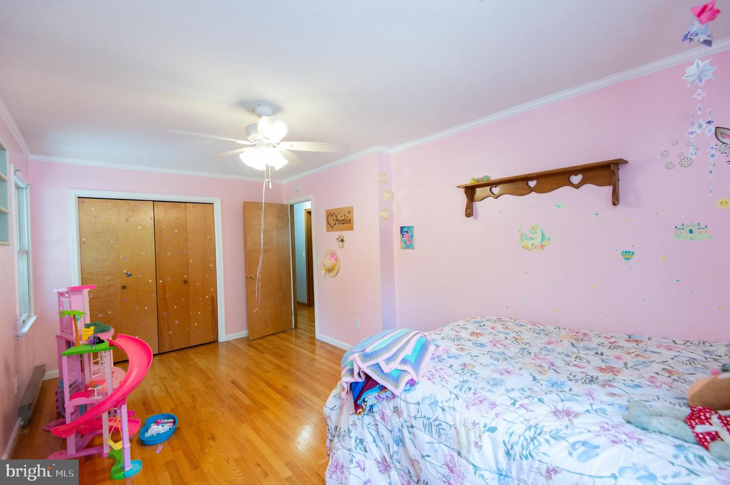 9472 Quail Run Rd Property Photo 22