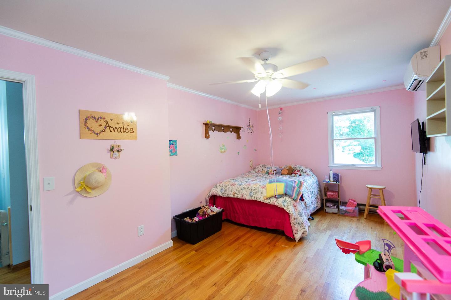 9472 Quail Run Rd Property Photo 23