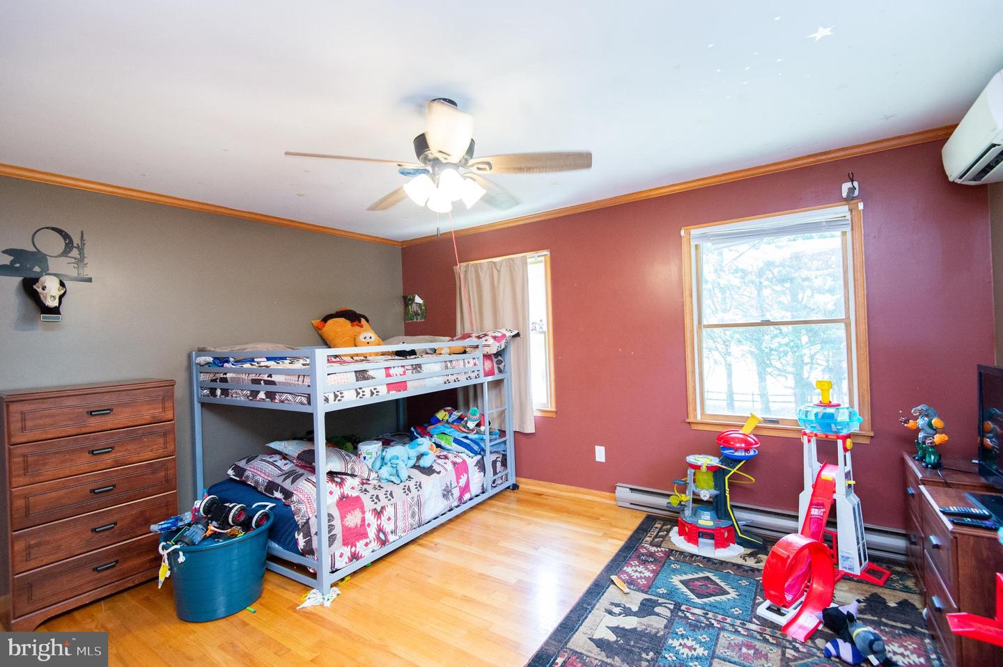 9472 Quail Run Rd Property Photo 24