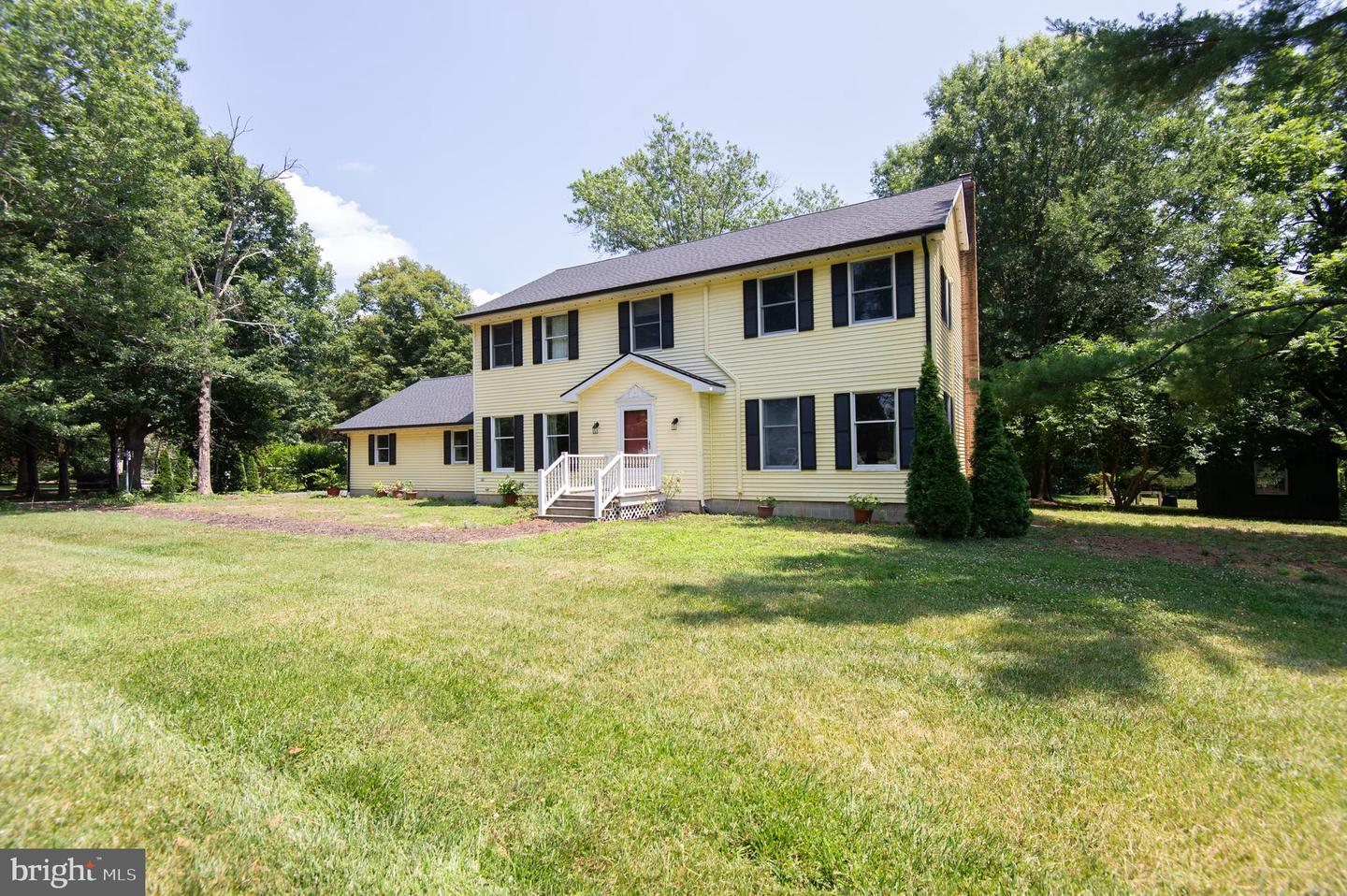 9472 Quail Run Rd Property Photo 33