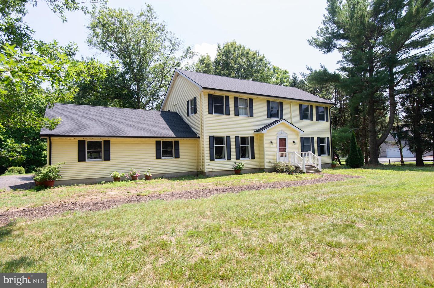 9472 Quail Run Rd Property Photo 34