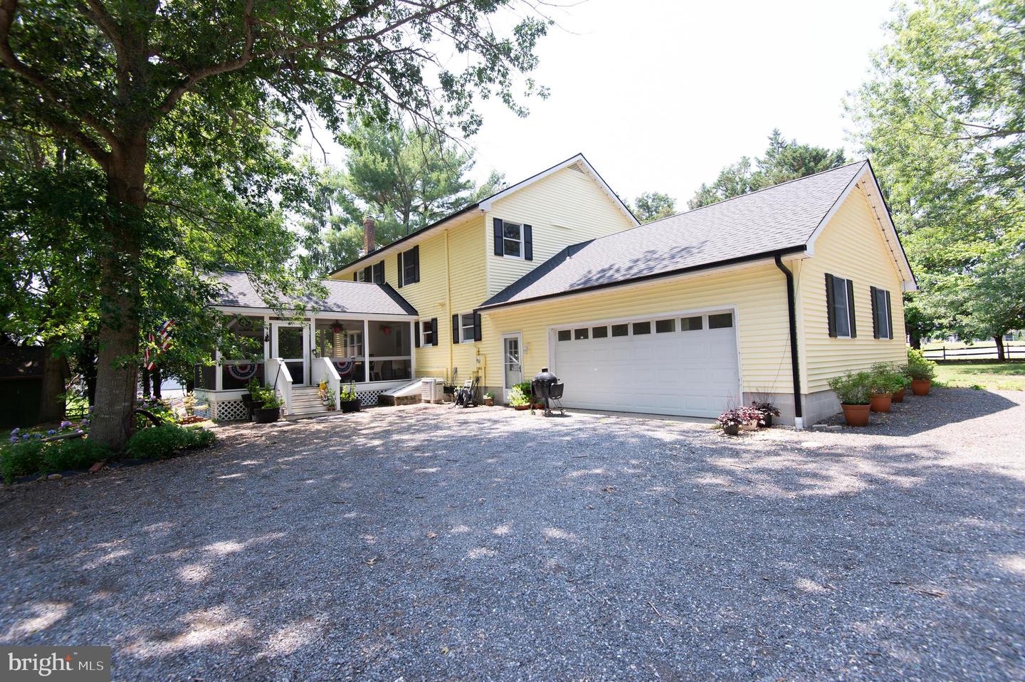 9472 Quail Run Rd Property Photo 35