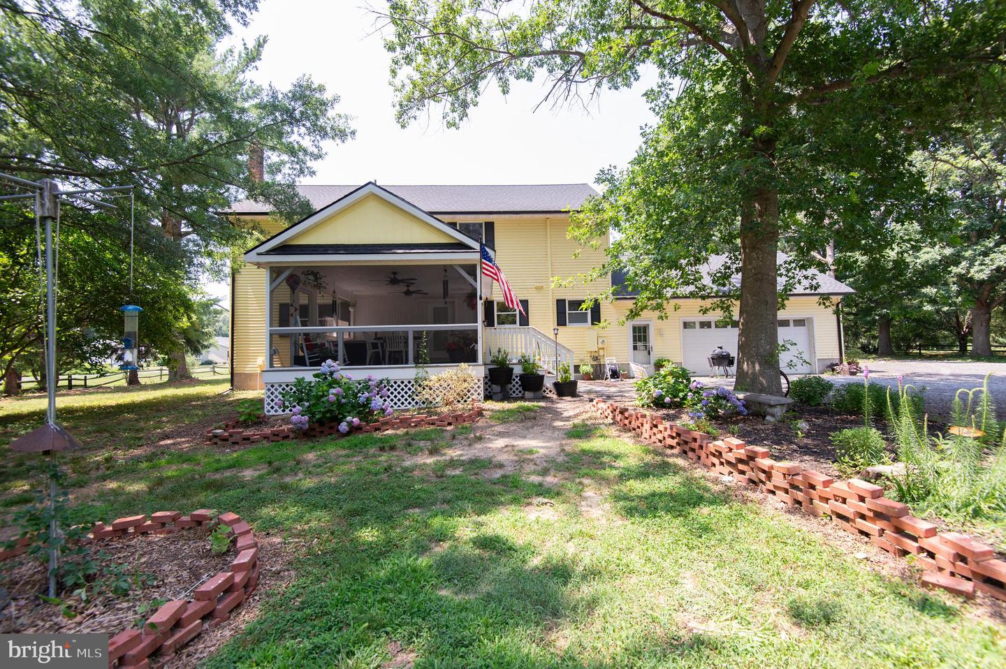9472 Quail Run Rd Property Photo 36