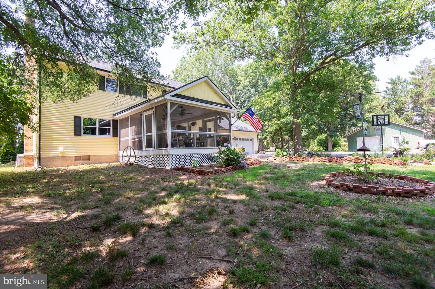 9472 Quail Run Rd Property Photo 37