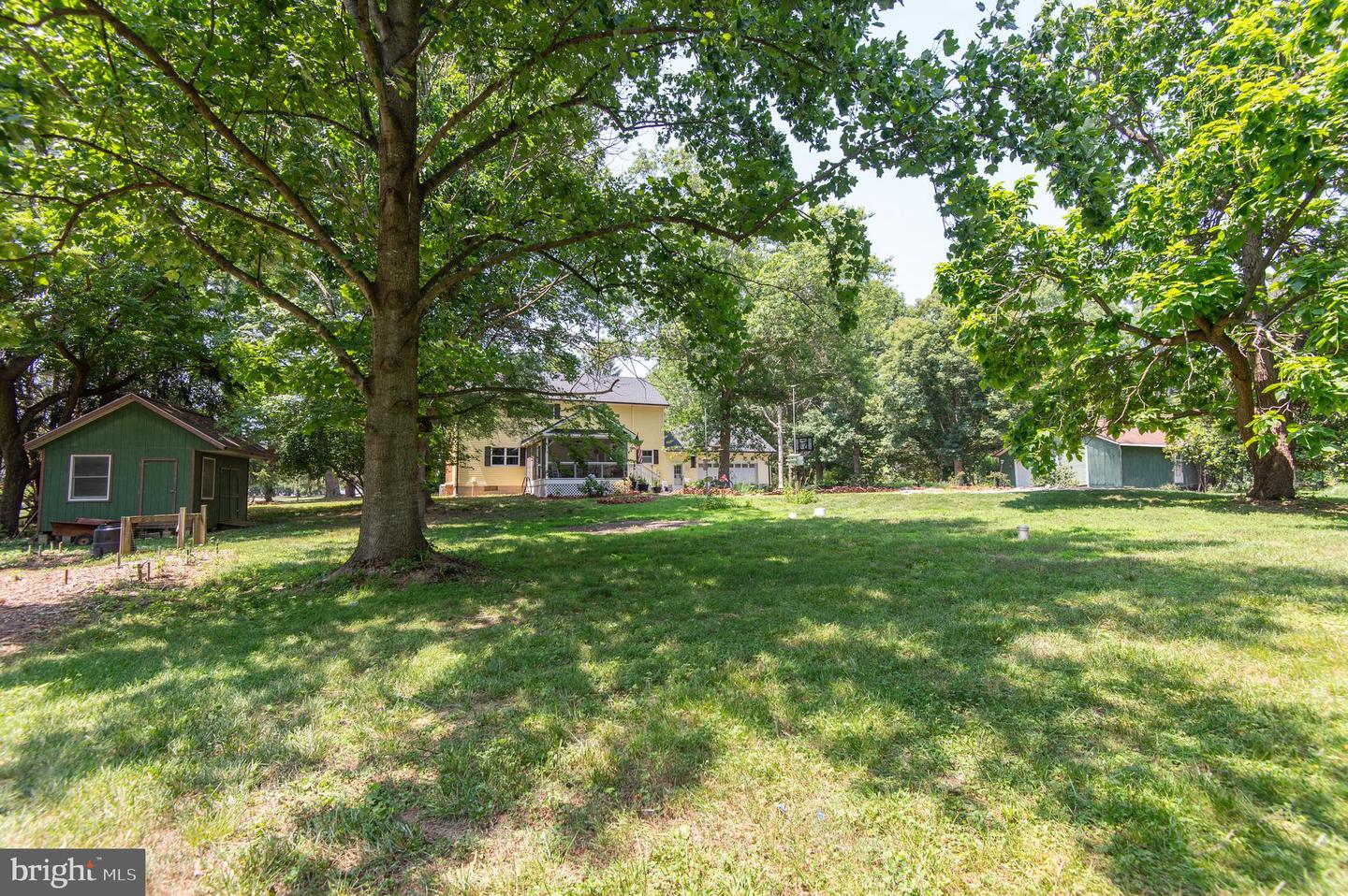 9472 Quail Run Rd Property Photo 38