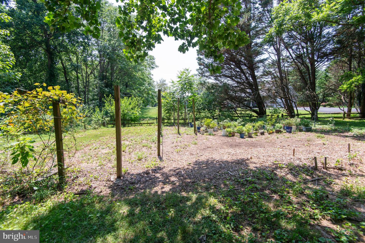 9472 Quail Run Rd Property Photo 39