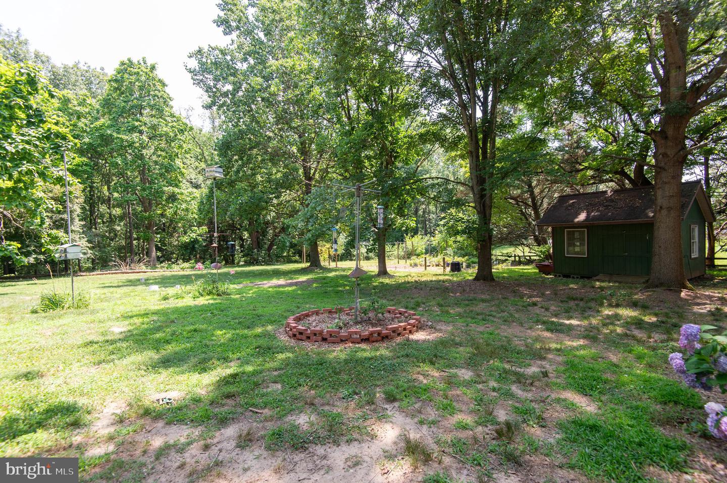 9472 Quail Run Rd Property Photo 40