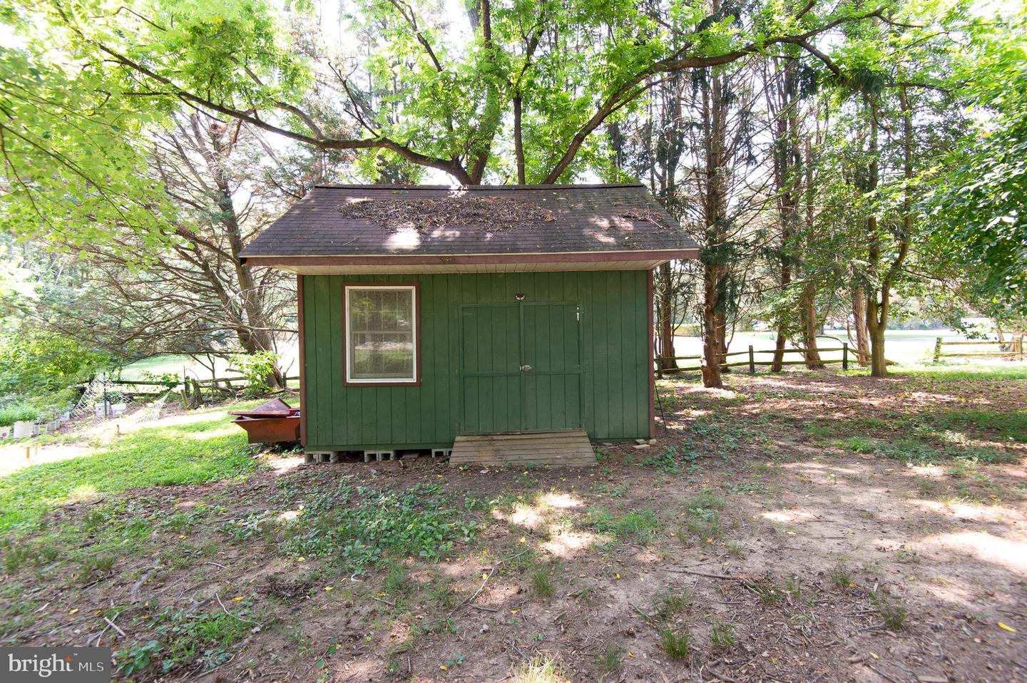 9472 Quail Run Rd Property Photo 42