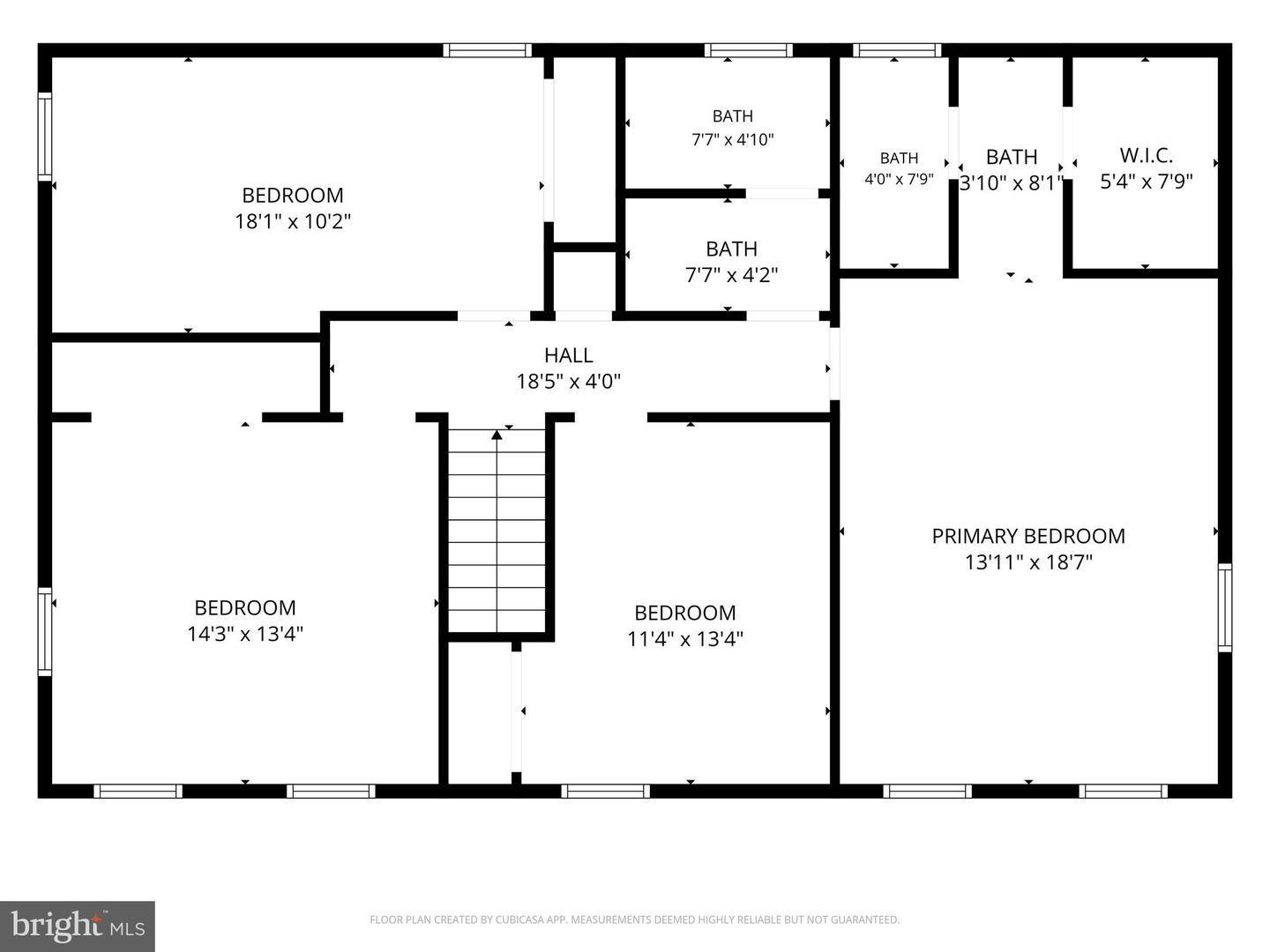 9472 Quail Run Rd Property Photo 44
