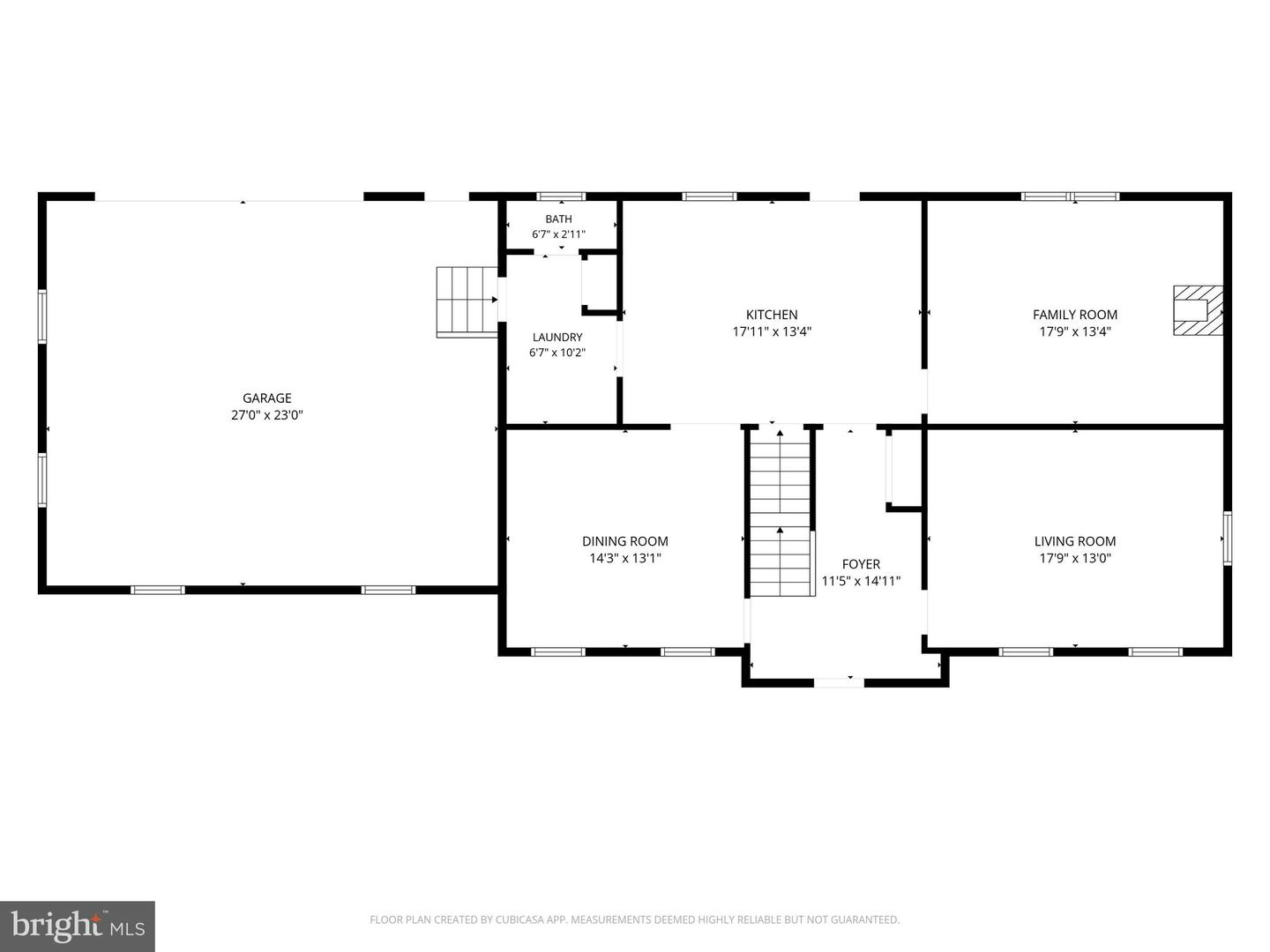 9472 Quail Run Rd Property Photo 45
