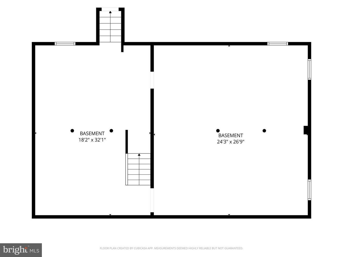 9472 Quail Run Rd Property Photo 46