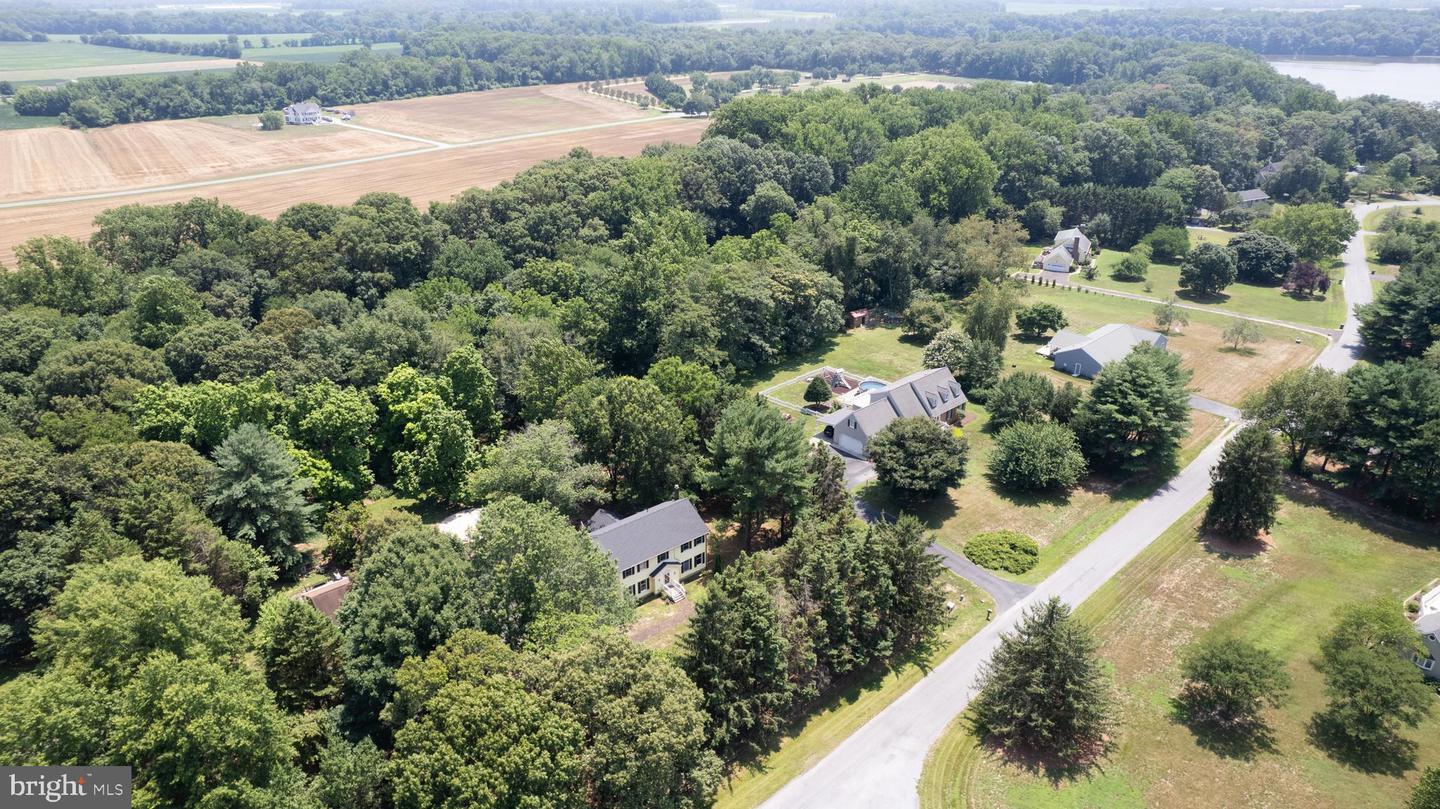 9472 Quail Run Rd Property Photo 47