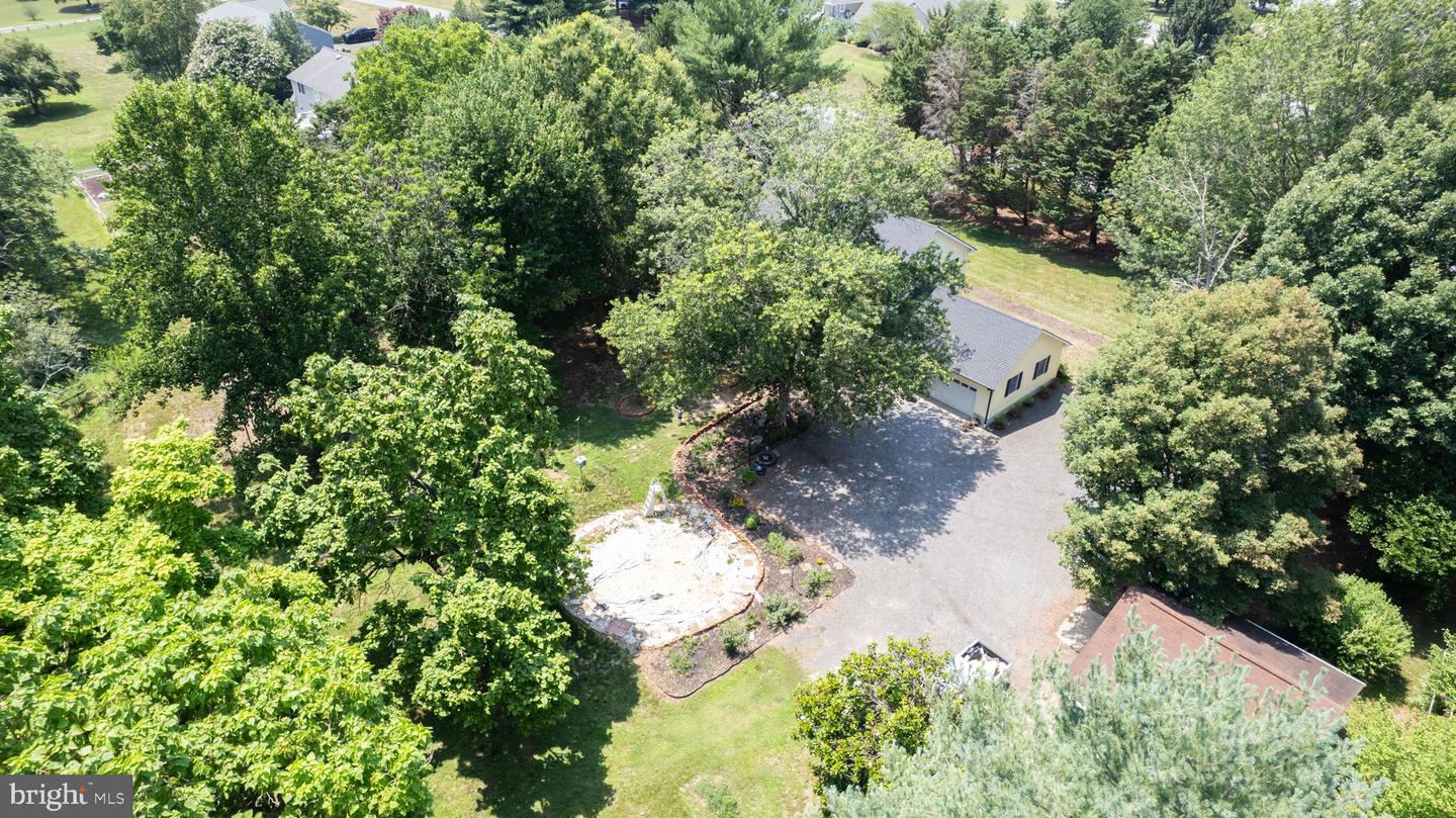 9472 Quail Run Rd Property Photo 48