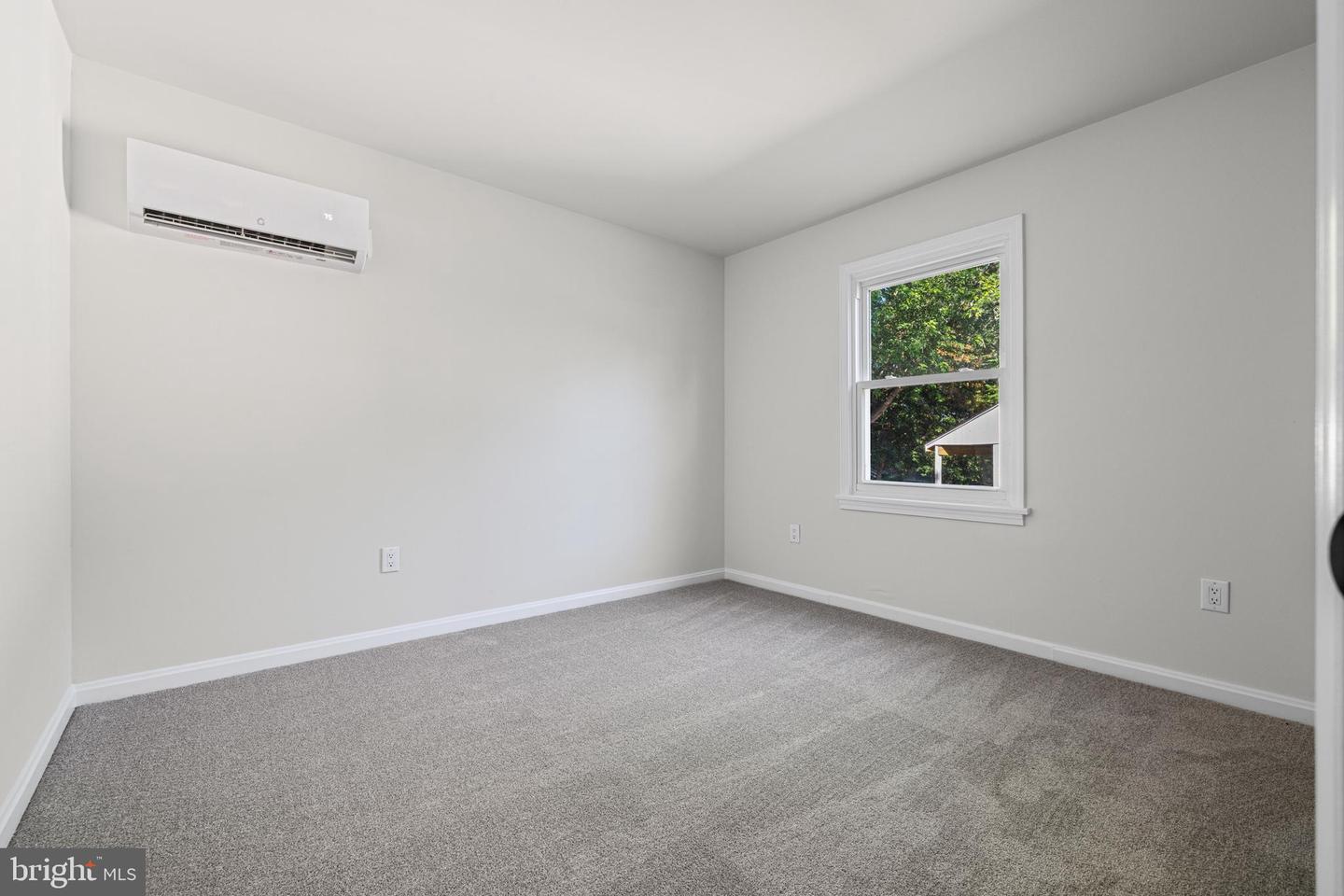 205 N Academy St Property Photo 15