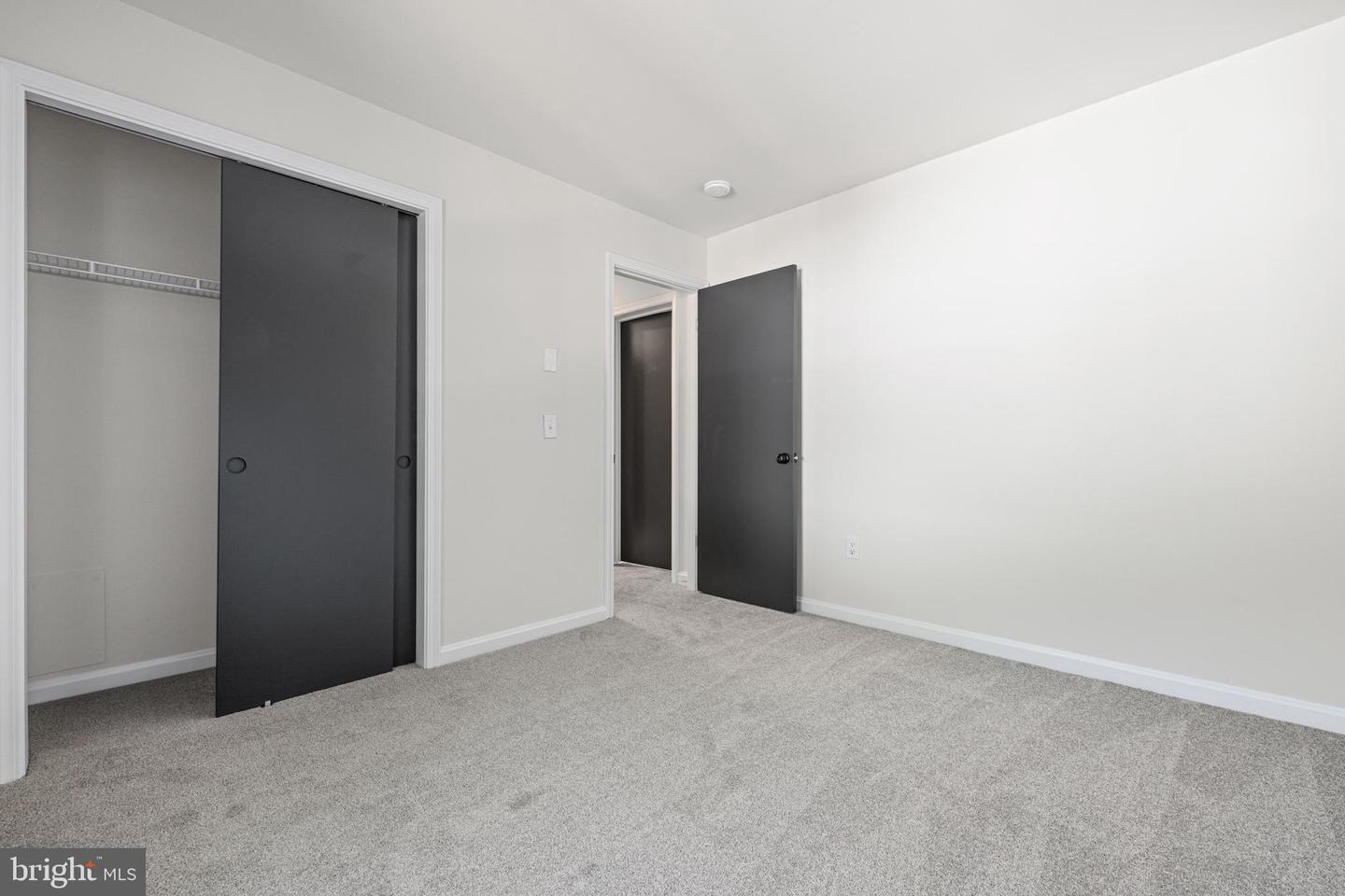 205 N Academy St Property Photo 16