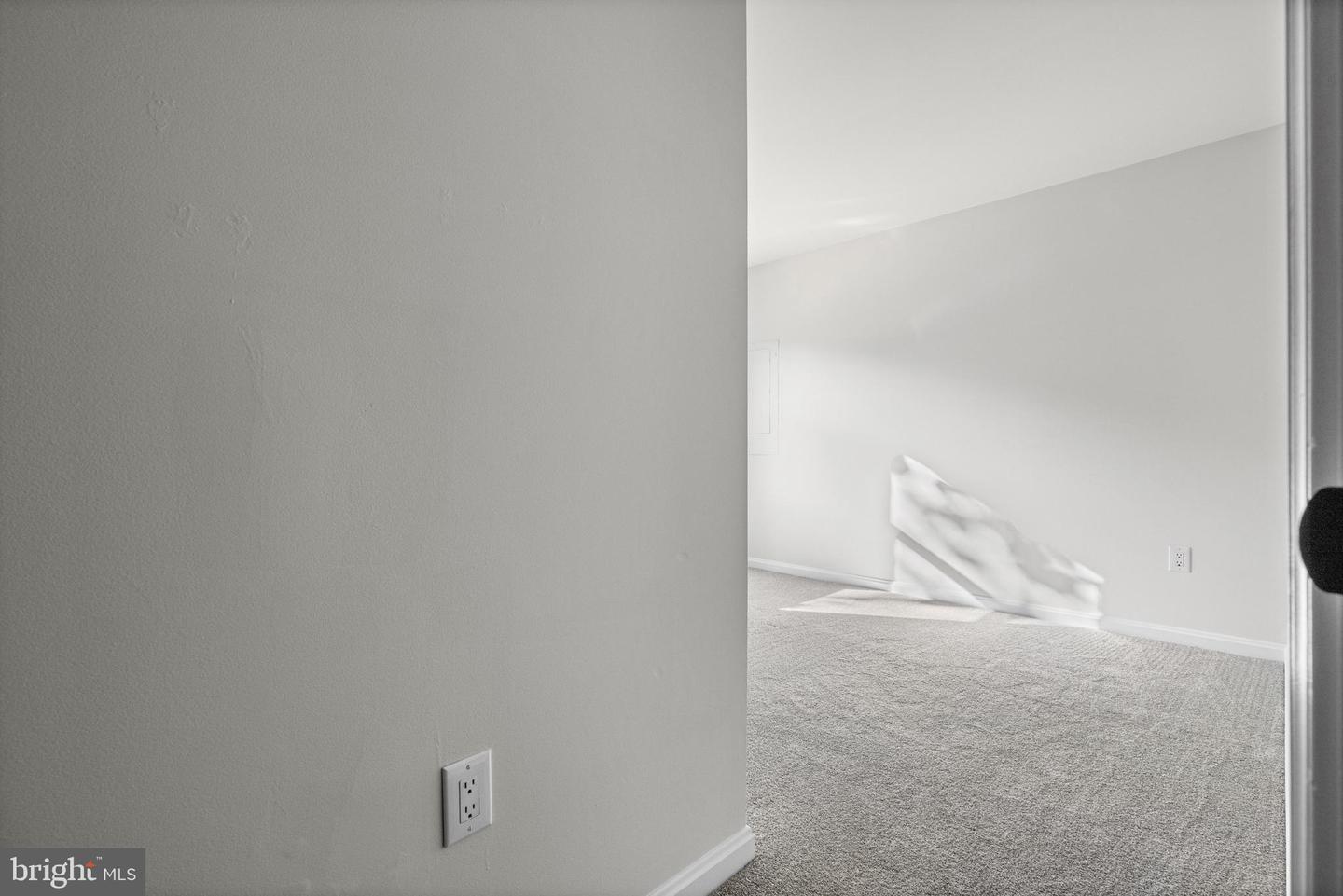 205 N Academy St Property Photo 18