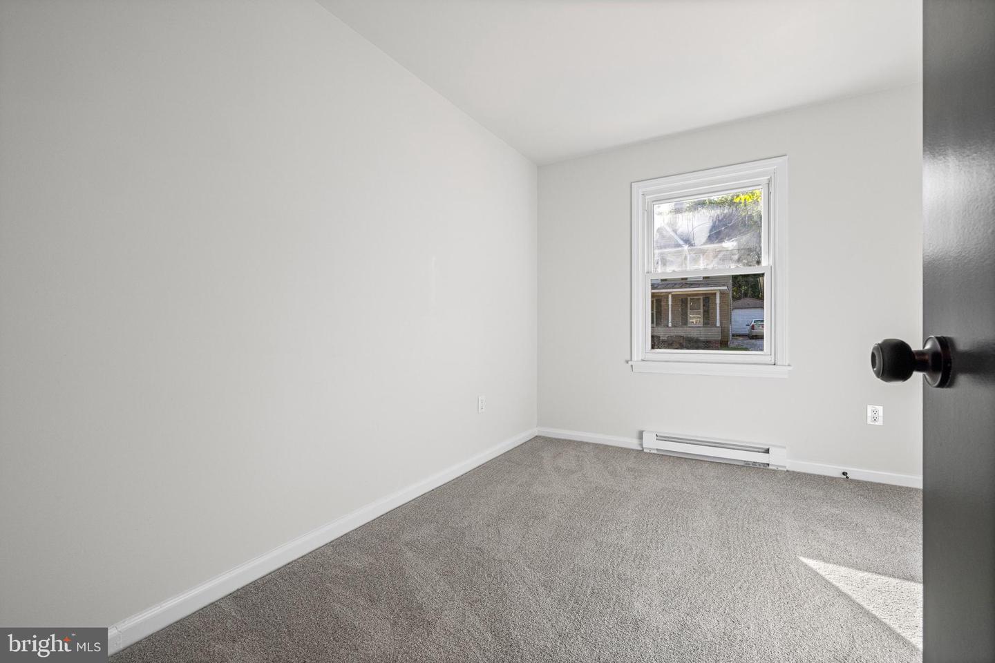 205 N Academy St Property Photo 20