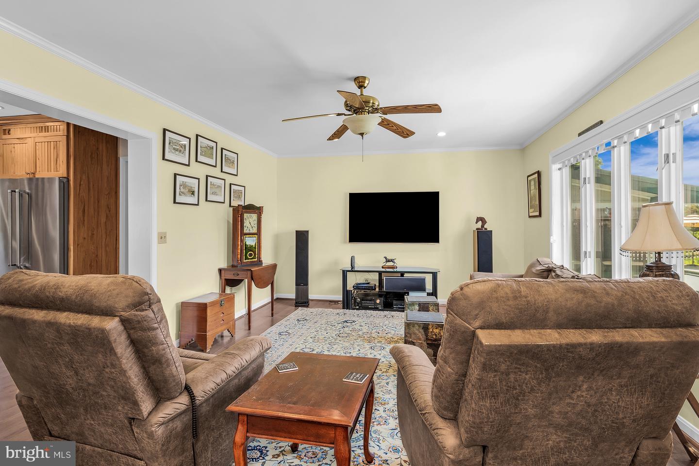6354 Statum Rd Property Photo 11