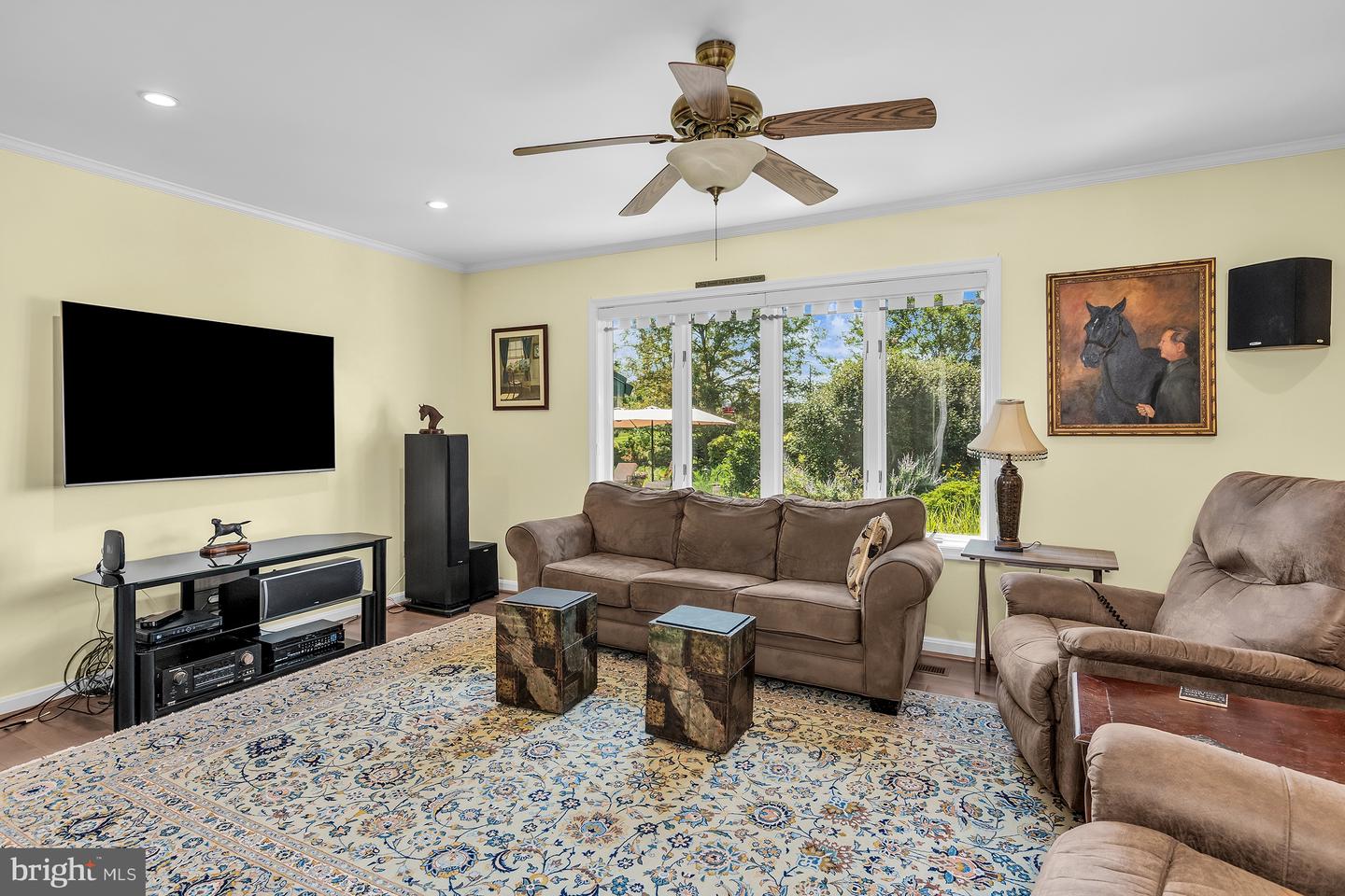 6354 Statum Rd Property Photo 12