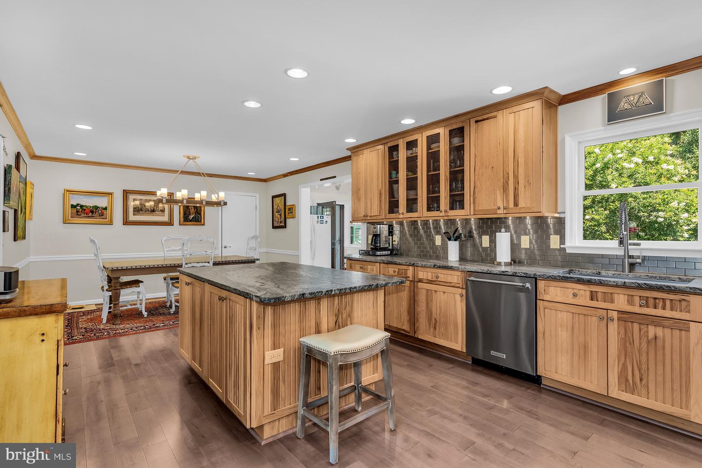 6354 Statum Rd Property Photo 15