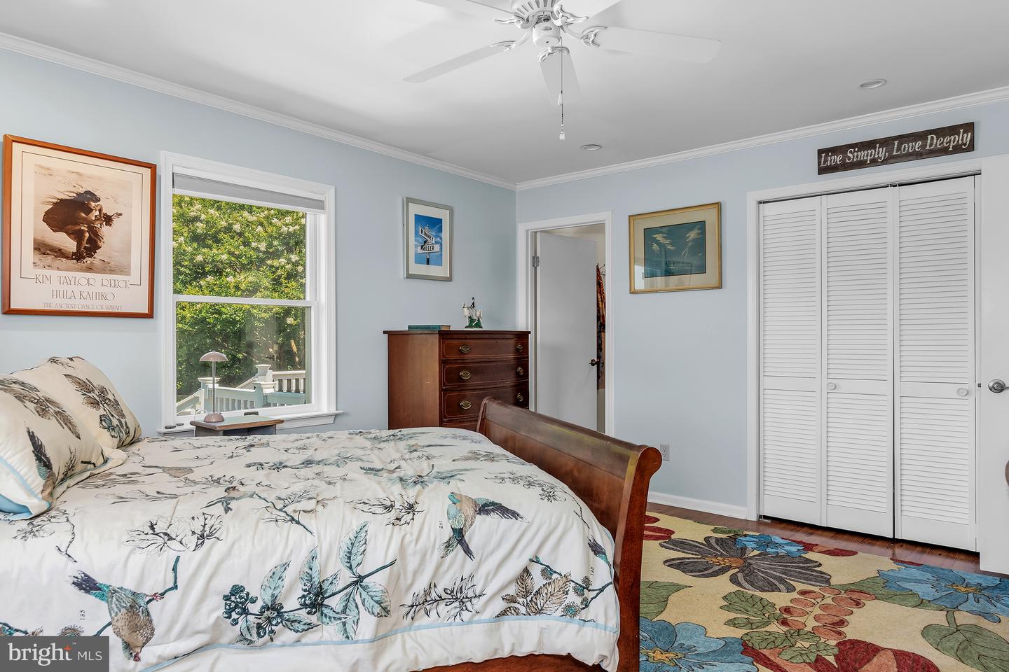6354 Statum Rd Property Photo 18