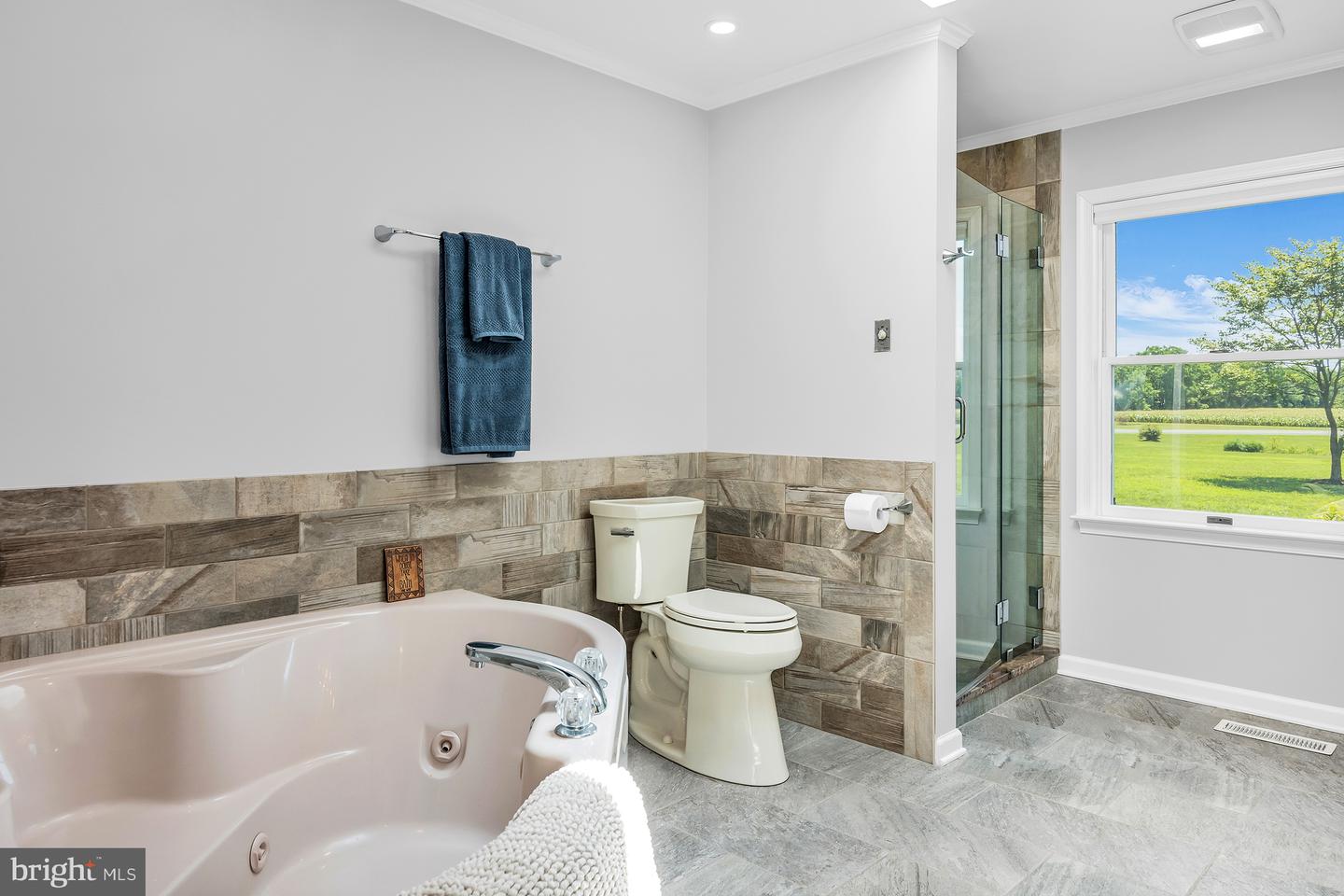 6354 Statum Rd Property Photo 20