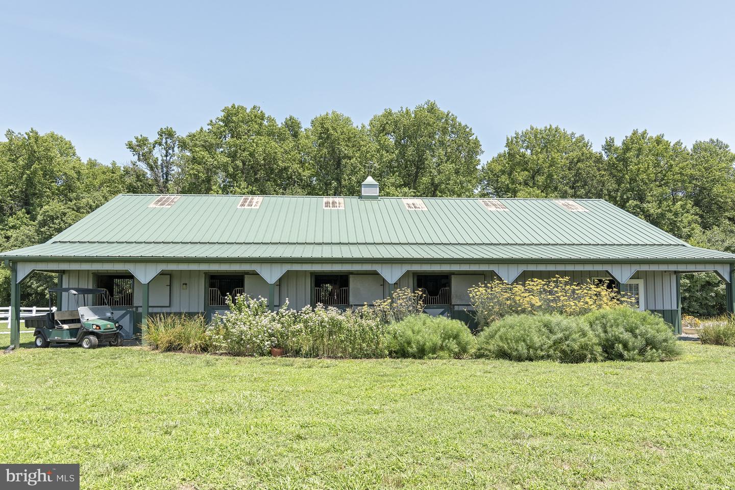 6354 Statum Rd Property Photo 29