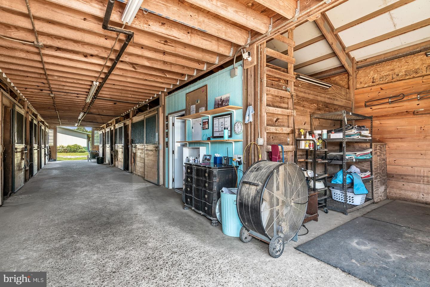 6354 Statum Rd Property Photo 30