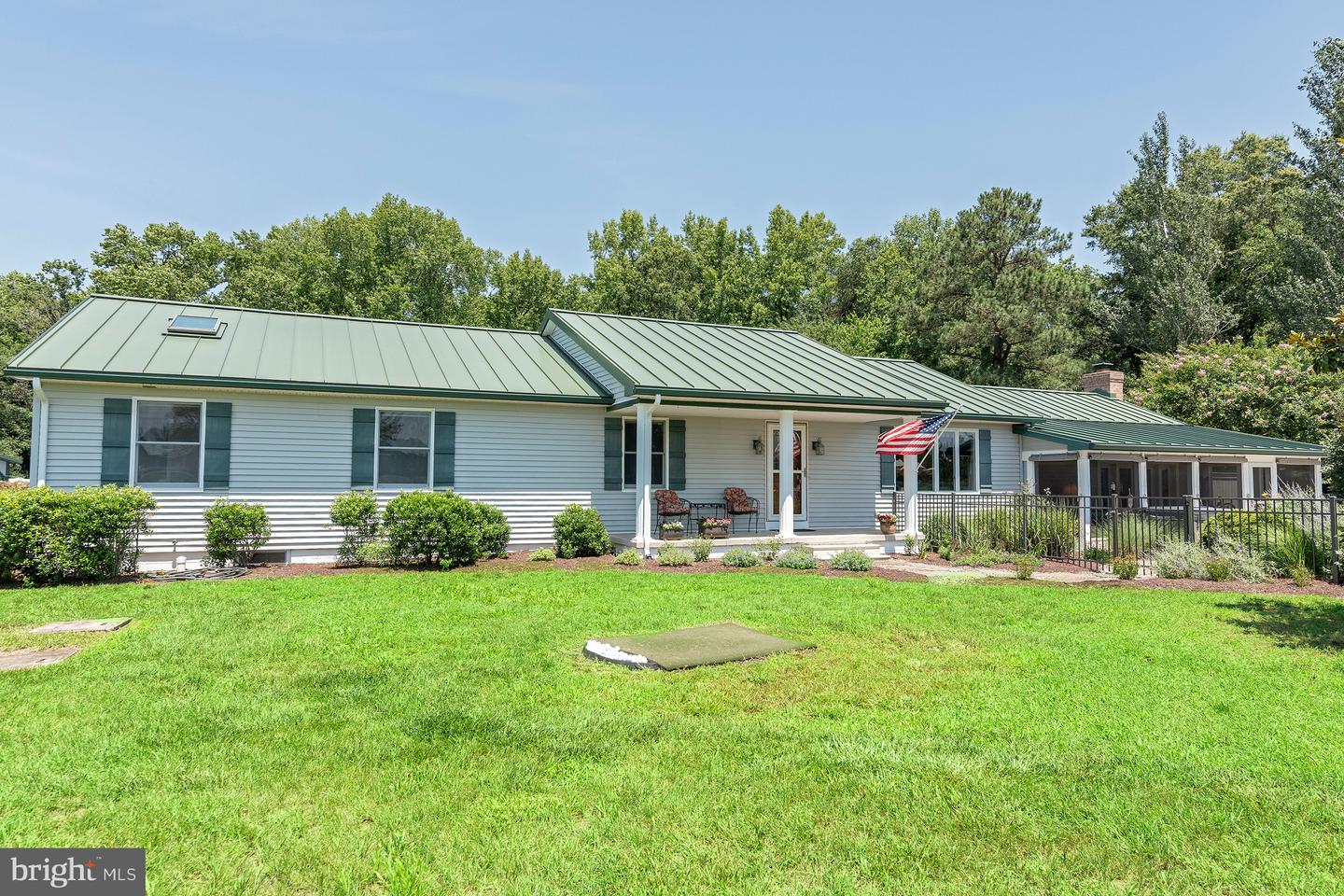 6354 Statum Rd Property Photo 39