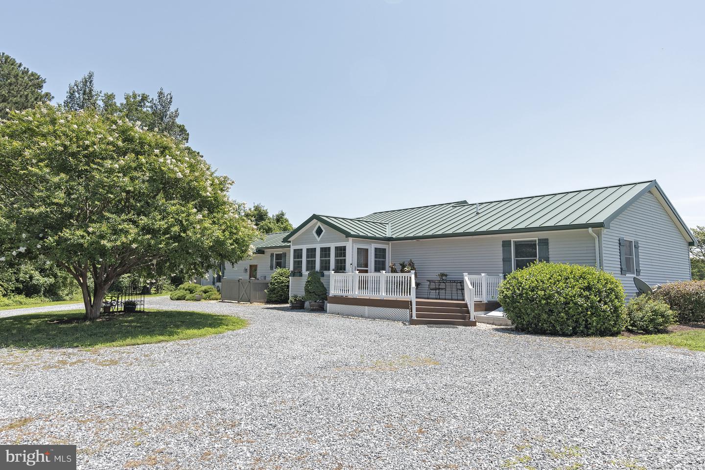 6354 Statum Rd Property Photo 40