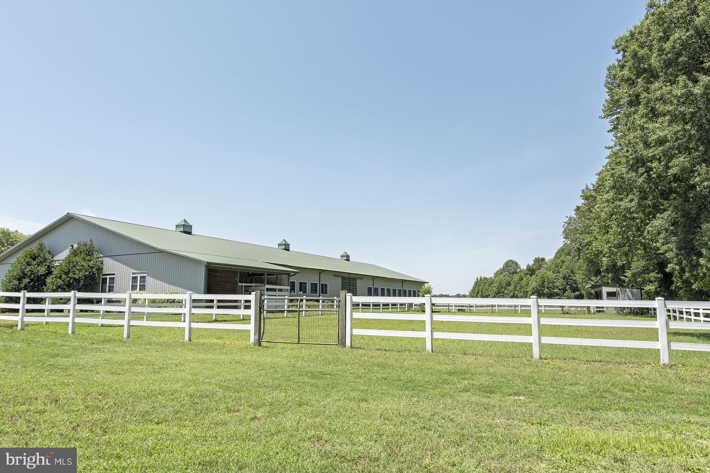 6354 Statum Rd Property Photo 43