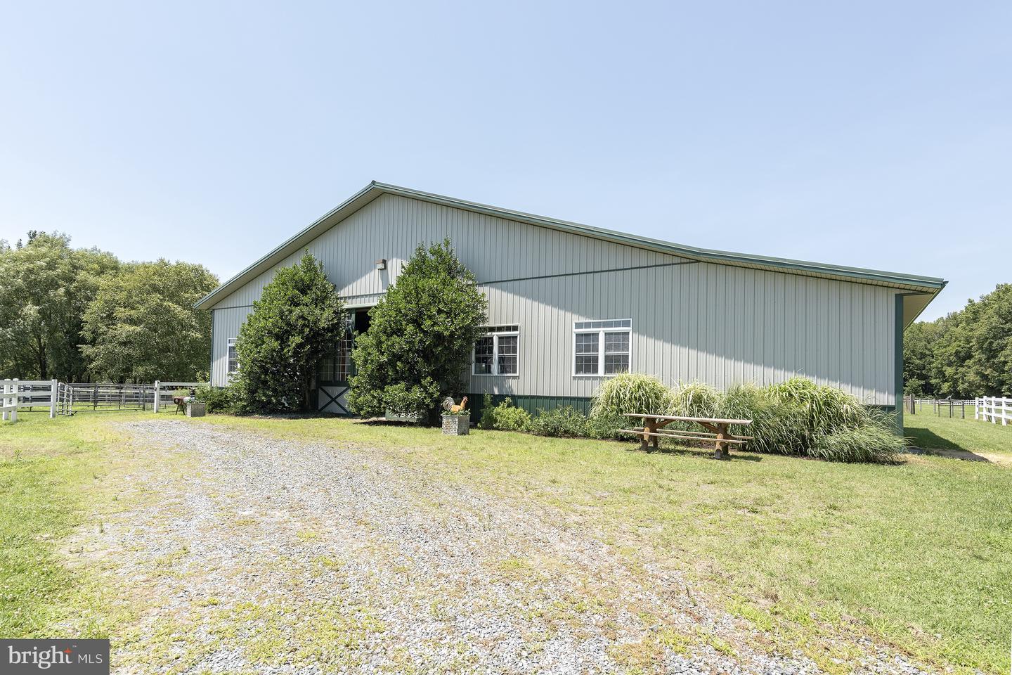 6354 Statum Rd Property Photo 44