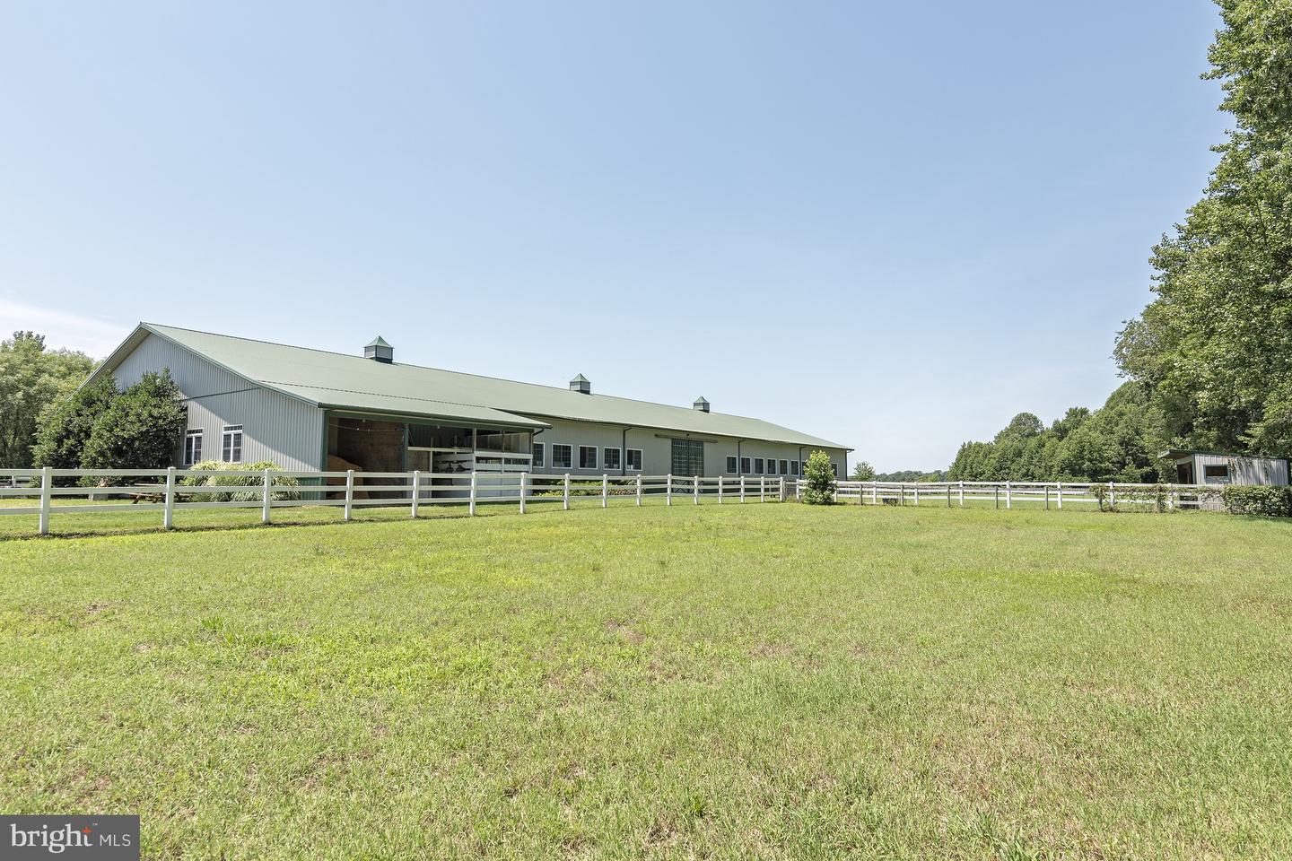 6354 Statum Rd Property Photo 45