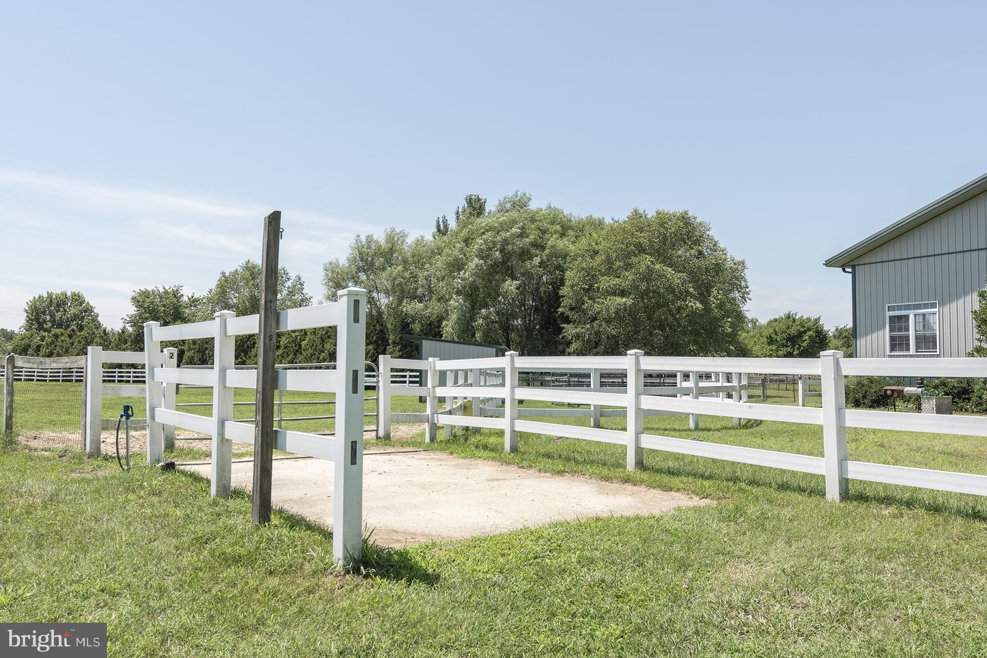 6354 Statum Rd Property Photo 47
