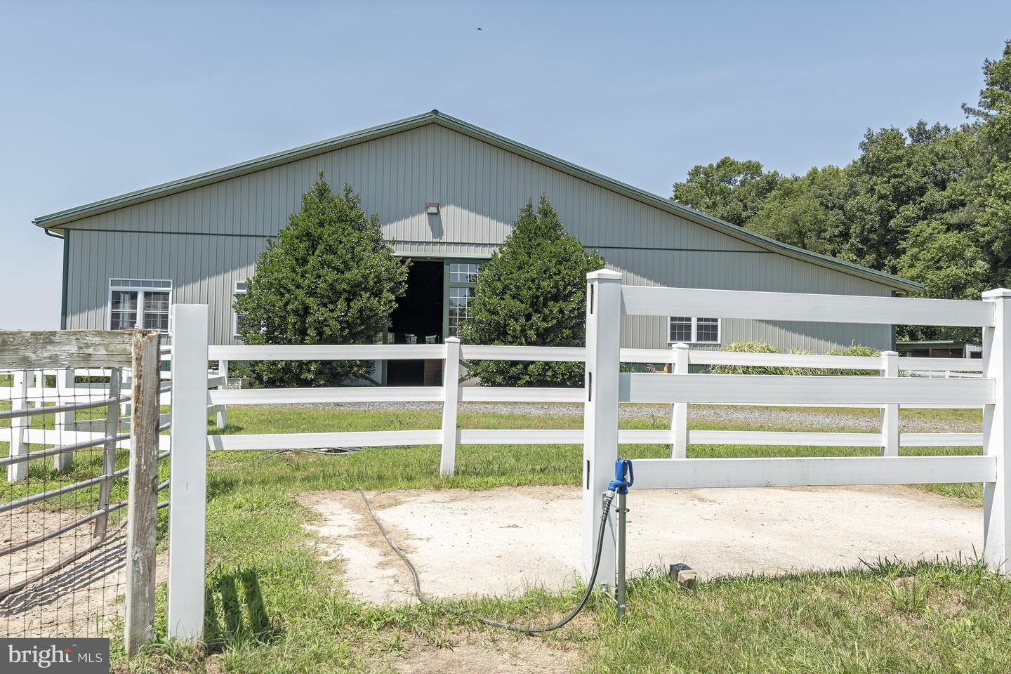 6354 Statum Rd Property Photo 48