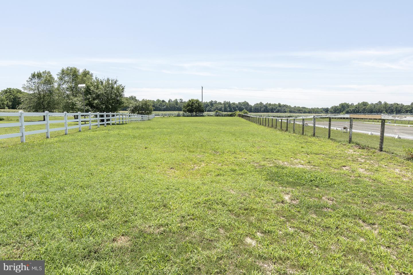 6354 Statum Rd Property Photo 50