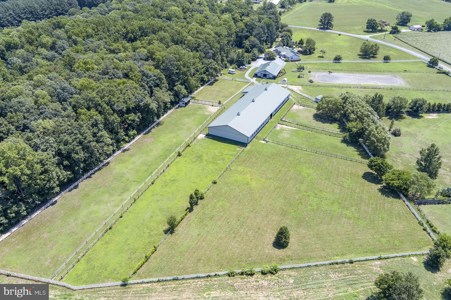 6354 Statum Rd Property Photo 61