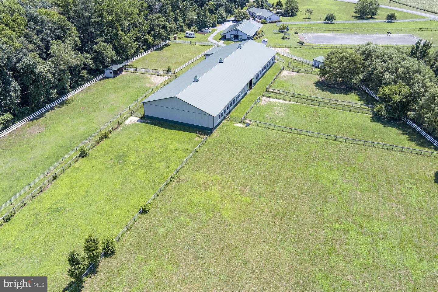6354 Statum Rd Property Photo 62