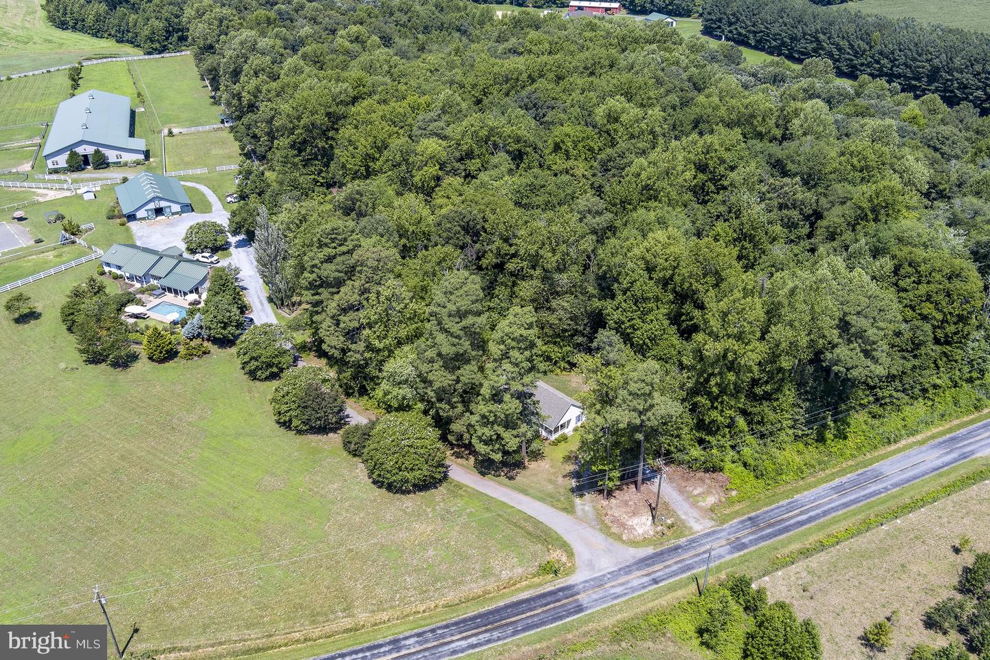 6354 Statum Rd Property Photo 69