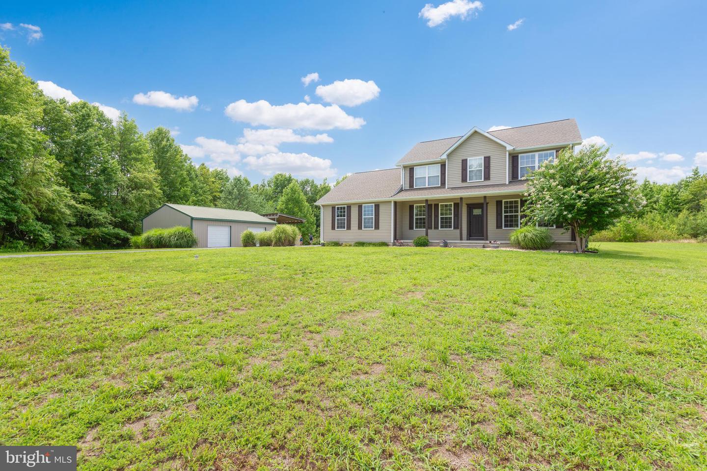 16881 Heritage Hills Ln Property Photo 1