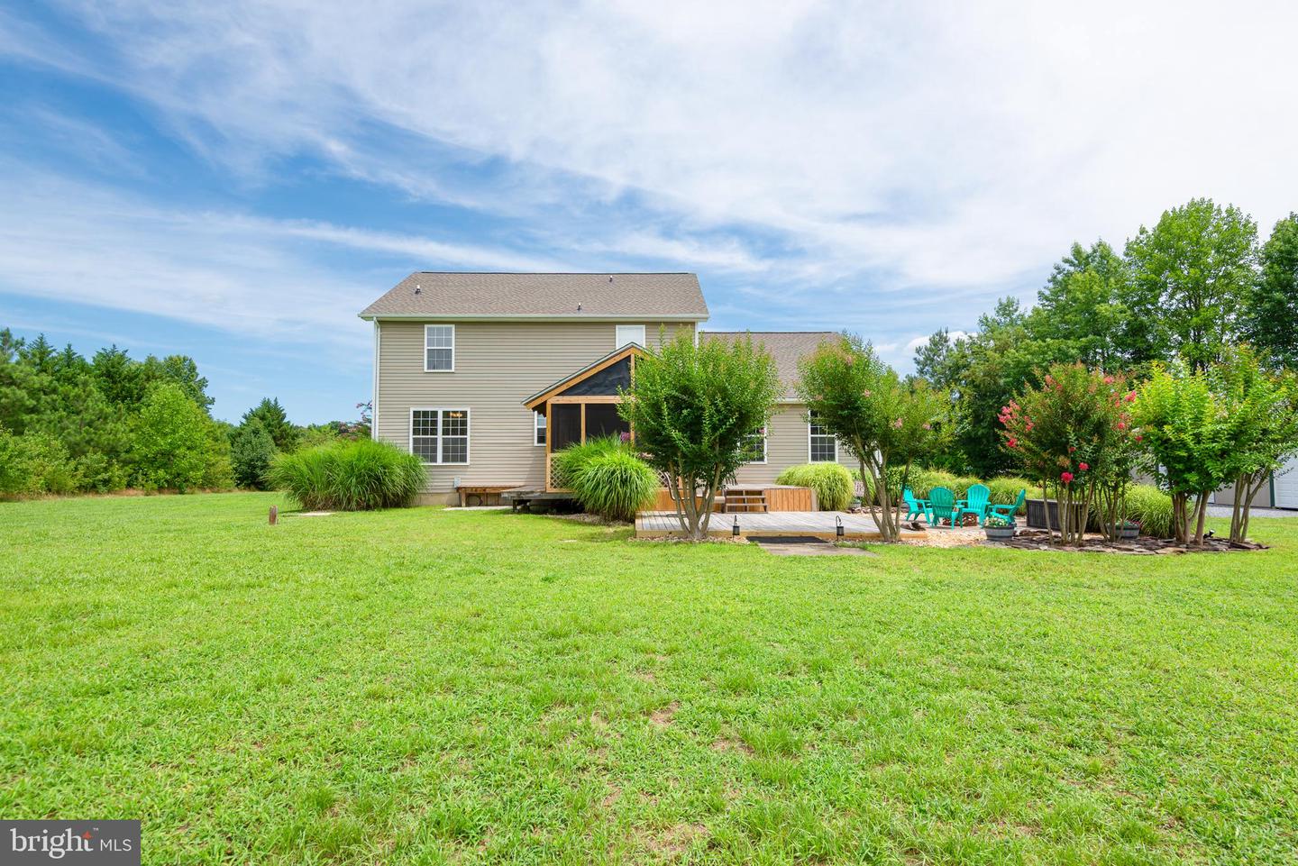 16881 Heritage Hills Ln Property Photo 8