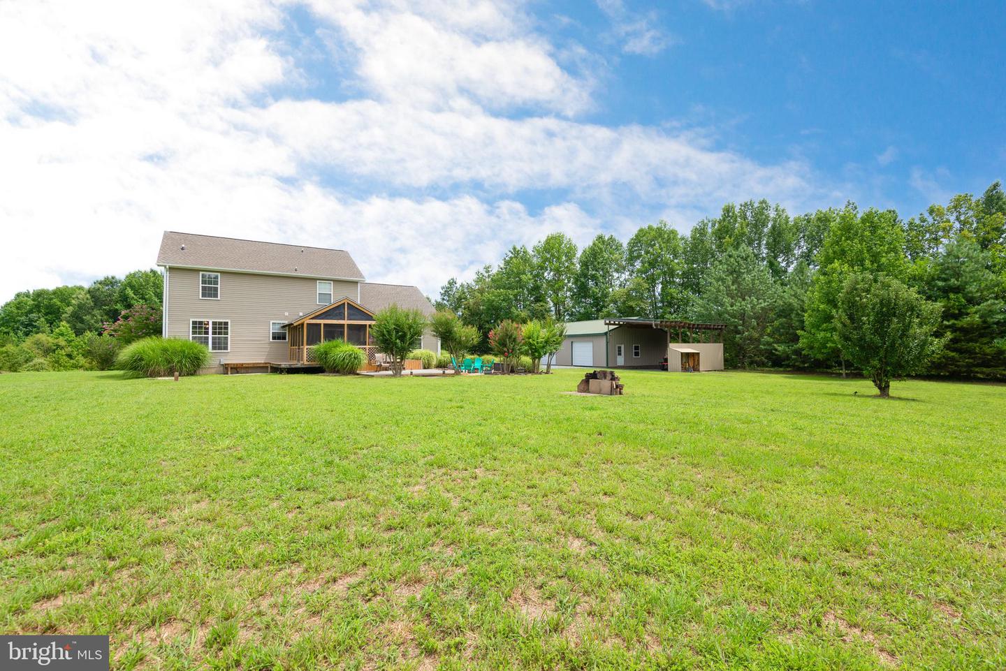 16881 Heritage Hills Ln Property Photo 11