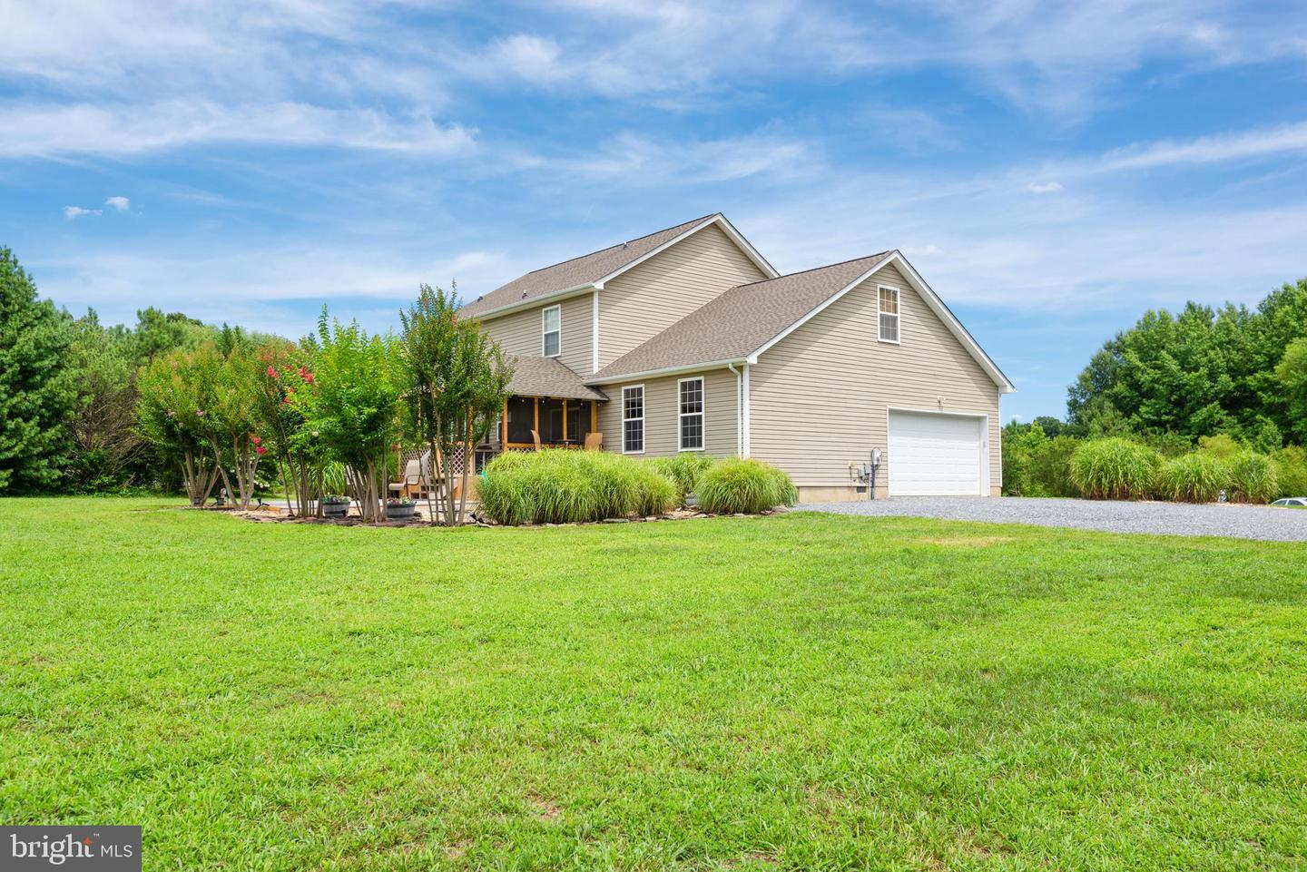 16881 Heritage Hills Ln Property Photo 12