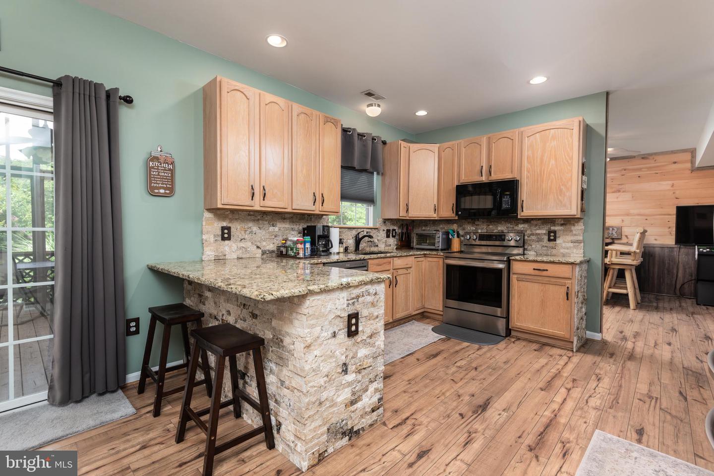 16881 Heritage Hills Ln Property Photo 14