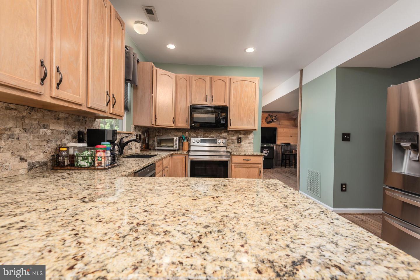 16881 Heritage Hills Ln Property Photo 15